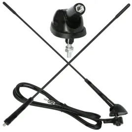 antena-samochodowa-dachowa-fiat-seicento-bravo