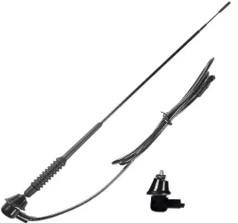 antena-samochodowa-skladana-59-cm