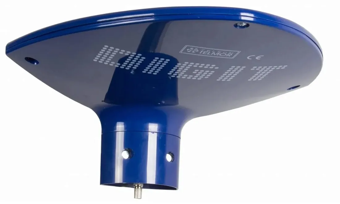 antena-telmor-digit-activa-aktywna-dvb-t2