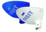antena-telmor-digit-activa-aktywna-dvb-t2-stan-nowy