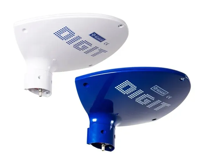 antena-telmor-digit-activa-aktywna-dvb-t2-kod-producenta-08265