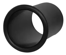 bass-reflex-tunel-71cm-x-124-cm