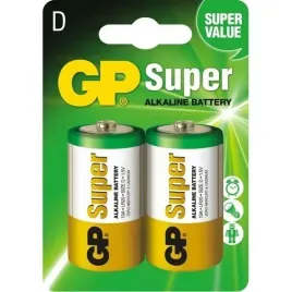 bateria-alkaiczna15v-2-sztuki-gp-super-d-lr20