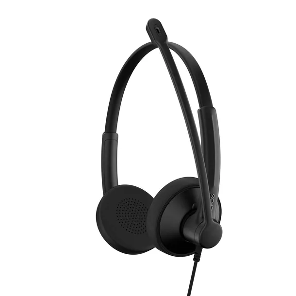 sluchawki-nauszne-epos-impact-100-ms-impedancja-40-