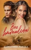 bez-hamulcow