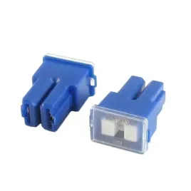 bezpiecznik-samochodowy-japval-gniazdo-100a