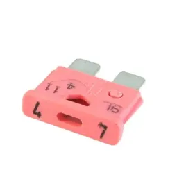 bezpiecznik-samochodowy-nozowy-4-a-25-sztuk