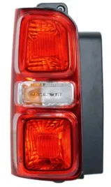 proace-expert-zafira-vivaro-jumpy-lampa-tylna-lewa