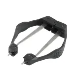 ekstraktor-ukladow-plcc