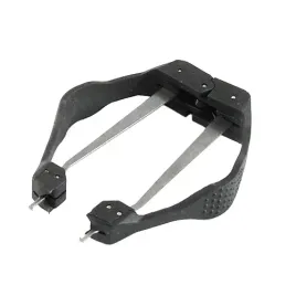 ekstraktor-ukladow-plcc