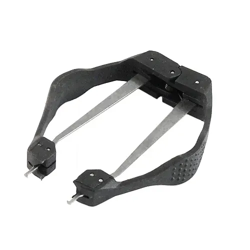 ekstraktor-ukladow-plcc