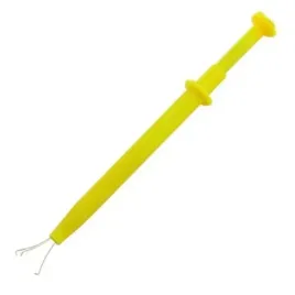 chwytak-12cm-z-trzema-haczykami