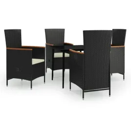 zestaw-mebli-ogrodowych-rattan-pe-5-czesciowy-czarny-80x80x74-cm