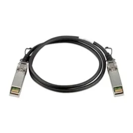 dem-cb100s-direct-attach-sfp-cable