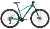 rower-rock-machine-manhattan-90-29-blue-19