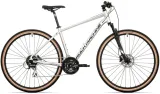 rower-rock-machine-crossride-300-20