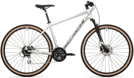 rower-rock-machine-crossride-300-20