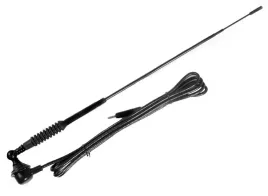 antena-samochodowa-skladana-z-przegubem-59-cm