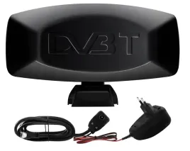 antena-tv-pokojowa-dvb-t-hd-wewnetrzna-42db