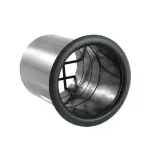 bass-reflex-tuba-2-5