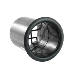 bass-reflex-tuba-2-5