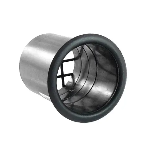 bass-reflex-tuba-2-5