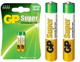 bateria-alkaliczna-gp-aaaa-lr61