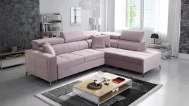 naroznik-pokojowy-simone-iii-maxi-275-cm-217-cm