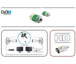 antenowy-wzmacniacz-liniowy-do-dvb-t-20-db-5v