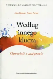 wedlug-innego-klucza-caren-zucker-john-donvan