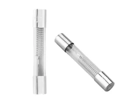 bezpiecznik-07a-5kv-do-mikrofali