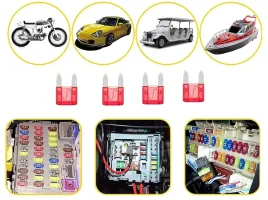 bezpiecznik-samochodowy-nozowy-10a