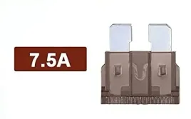 bezpiecznik-samochodowy-nozowy-75a-25-sztuk