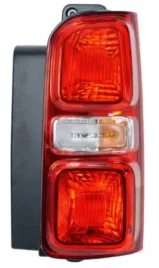 proace-expert-zafira-vivaro-jumpy-lampa-tyl-prawa