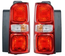 proace-expert-zafira-vivaro-jumpy-lampa-tyl-kpl