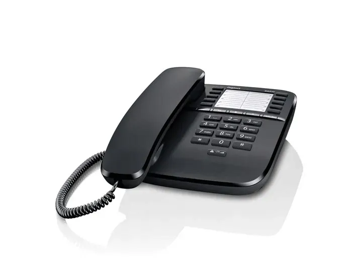 telefon-gigaset-da510
