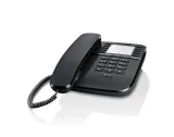 telefon-gigaset-da510