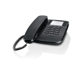 telefon-gigaset-da510