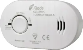 czujnik-czadu-tlenku-wegla-kidde-5dco-lcd