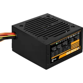 zasilacz-aerocool-pgs-vx-650w-80-box-650-w-80-plus