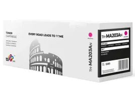 toner-tb-print-do-hp-th-ma203an-czerwony-magenta