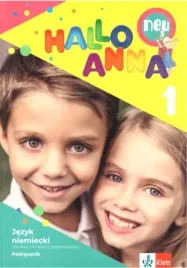 hallo-anna-neu-1-podrecznik-olga-swerlowa