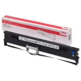 oki-tasma-do-ml6300fb-czarna-4-mln-znakow