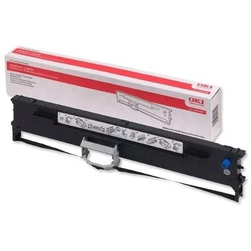 oki-tasma-do-ml6300fb-czarna-4-mln-znakow-waga-z-opakowaniem-0-15-kg