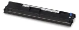 oki-tasma-do-ml6300fb-czarna-4-mln-znakow-waga-z-opakowaniem-0-15-kg