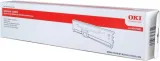 oki-tasma-do-ml6300fb-czarna-4-mln-znakow-kolor-czarny