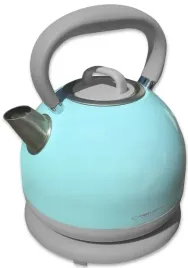 czajnik-elektryczny-bezprzewodowy-stal-17l