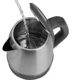 czajnik-elektryczny-stal-nierdzewna-inox-18l