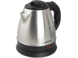 czajnik-elektryczny-stal-nierdzewna-inox-1l