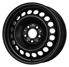 felga-stalowa-alcar-stahlrad-6-0-x-16-5x112-et-46